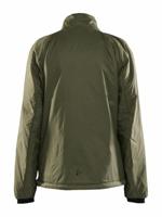 Craft 1912216 CORE Light Padded Jacket W - Rift - XL - thumbnail