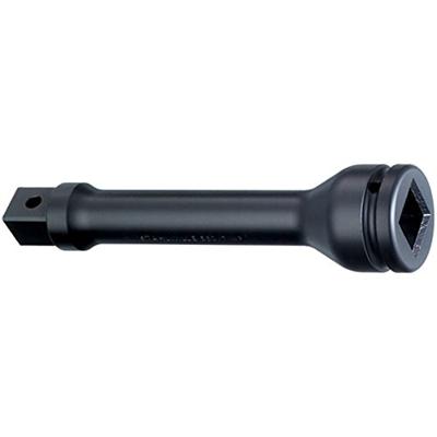 Stahlwille 560/7 IMP 35010001 Dopsleutelverlenging Aandrijving 3/4 (20 mm) 1 stuk(s)