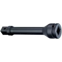 Stahlwille 560/7 IMP 35010001 Dopsleutelverlenging Aandrijving 3/4 (20 mm) 1 stuk(s) - thumbnail