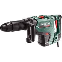 Metabo MHEV 11 BL SDS-Max-Beitelhamer 1500 W - thumbnail