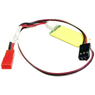 Absima - Winch control unit