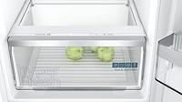 Siemens KI87VVFE1 - thumbnail