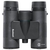 8x32 Zwarte Dakprisma FMC, WP/FP, Twist-up Eyecups, Doos 6L - thumbnail