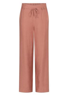 Tramontana Broek C04-20-101