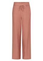 Tramontana Broek C04-20-101 - thumbnail