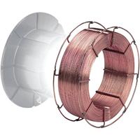 Lorch 590.0008.6 Lasdraad - thumbnail