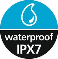 Steba SV 80 Sous vide onderdompelingscirculatiepomp - thumbnail