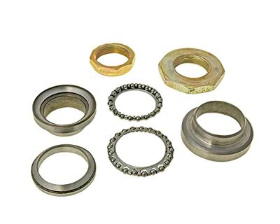 101 OCTANE 101.octane balhoofd lagerset headsets 101.octane rex wheels