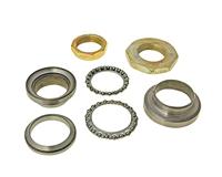 101 OCTANE 101.octane balhoofd lagerset headsets 101.octane rex wheels - thumbnail