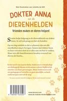 Katten in nood - thumbnail