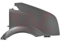 Spatbord 5862658 - thumbnail