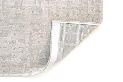 Louis de Poortere - Structures Baobab 9197 Dry Beige - 140x200 cm Vloerkleed Louis de Poortere - Structures Baobab 9197 Dry Beige - 140x200 cm Vloerkleed