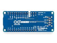 Arduino MKR CAN Shield Development board - thumbnail