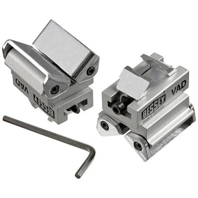 Bessey vario-spanopzetstuk vad - vad Bessey vario-spanopzetstuk vad - vad