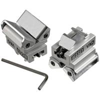 Bessey vario-spanopzetstuk vad - vad - thumbnail