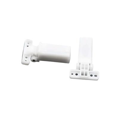 Amerikaanse Kornoelje