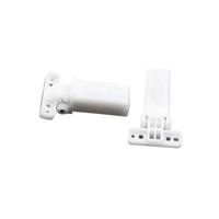 Amerikaanse Kornoelje - thumbnail