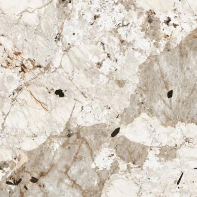 Vloertegel Douglas & Jones Magnum 120x120 cm Marmerlook Gerectificeerd 6 mm Gepolijst Tundra Douglas & Jones Vloertegel Douglas & Jones Magnum 120x120 cm Marmerlook Gerectificeerd 6 mm Gepolijst Tundra Douglas & Jones