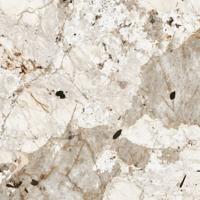 Vloertegel Douglas & Jones Magnum 120x120 cm Marmerlook Gerectificeerd 6 mm Gepolijst Tundra Douglas & Jones - thumbnail