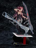 Beatless Statue 1/8 Kouka 32 cm - thumbnail