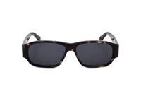 Heren zonnebril Salvatore Ferragamo SF1109S-5714242 ø 57 mm - thumbnail