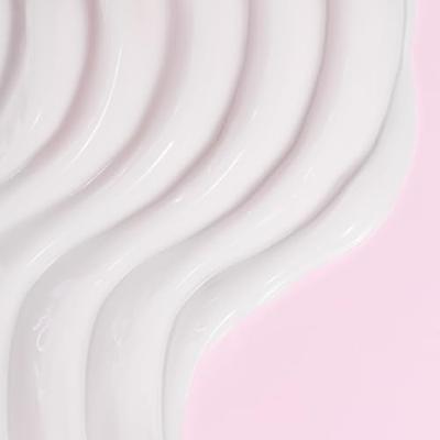 Umberto Giannini Curl Jelly Care Conditioner Umberto Giannini Curl Jelly Care Conditioner