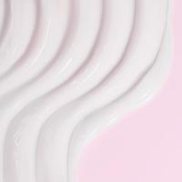 Umberto Giannini Curl Jelly Care Conditioner - thumbnail