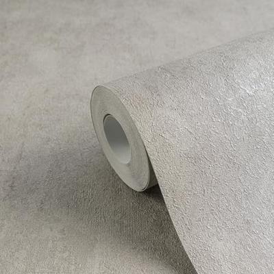 Livingwalls Metropolitan Stories beige behang | 369243