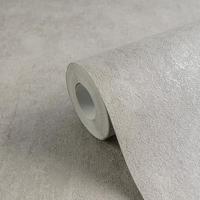 Livingwalls Metropolitan Stories beige behang | 369243 - thumbnail