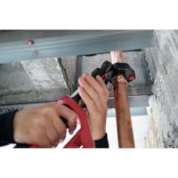 Rothenberger 1000003975 Persringset - thumbnail