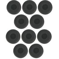 Jabra oorkussens Evolve 20-65 (10st) - thumbnail