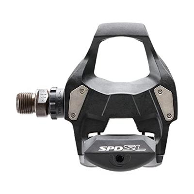 Shimano pd-rs500 spd-sl - thumbnail