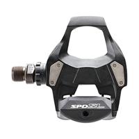 Shimano pd-rs500 spd-sl - thumbnail