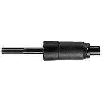 Bosch Accessories 1618598159 Boorhouder voor boorhamers met SDS max, SDS plus - thumbnail