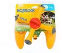 Hozelock 2520 Cirkelsproeier PLUS 254 m² - thumbnail