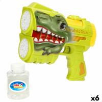 Bellenblaas Spel Colorbaby 20 x 17 x 7 cm (6 Stuks) - thumbnail