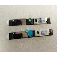 Notebook Webcam Camera Board for Dell E5470 E7470 0MYWHV - thumbnail