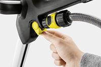 KARCHER Terrasreiniger Nettoyeur PCL 4 - thumbnail