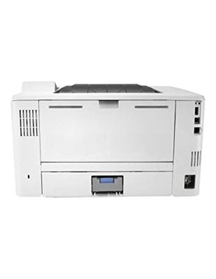 Laserprinter HP 3PZ15AB19 Wit