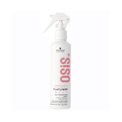 Schwarzkopf Schwarzkopf Professional OSiS+ Flatliner Heat Protection 200ml