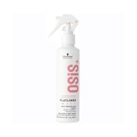 Schwarzkopf Schwarzkopf Professional OSiS+ Flatliner Heat Protection 200ml - thumbnail