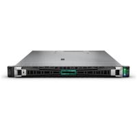 Hewlett Packard Enterprise Server ProLiant DL365 G11 AMD Epyc 9124 3.7 GHz 32 GB RAM P59707-421 - thumbnail