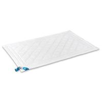 Vandyck Wasbaar Zijde Zomerdekbed 240 x 200 cm - thumbnail