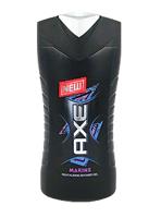 Axe Axe Douchegel Marine - 250 ml - thumbnail