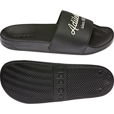 adidas Slipper Adilette Shower
