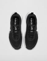 Nike MC Trainer 3 Fitness schoenen Dames 40.5 - thumbnail