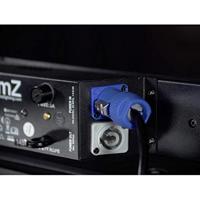 BeamZ LCB14 Hybride 14x 3W WW + RGB LED bar - thumbnail