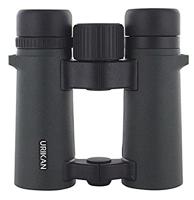 Urikan U-Trail 8X34 Verrekijker Groen 8x34 - thumbnail