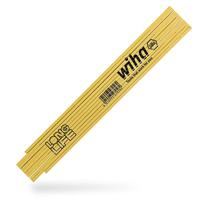 Wiha 27058 Duimstok 2 m Polyamide - thumbnail
