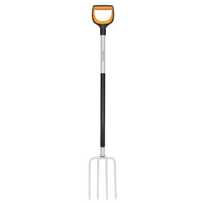 Fiskars xact spitvork - 1070716